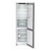 Холодильник з морозильною камерою Liebherr CBNsfd 5723 Plus