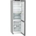 Холодильник з морозильною камерою Liebherr CBNsfd 5723