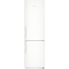 Холодильник з морозильною камерою Liebherr CN 4835