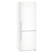 Холодильник з морозильною камерою Liebherr CN 5735