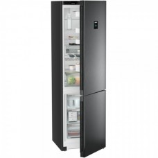 Холодильник з морозильною камерою Liebherr CNbdd 5733 Plus
