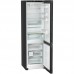 Холодильник з морозильною камерою Liebherr CNbdd 5733 Plus