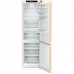 Холодильник з морозильною камерою Liebherr CNbef 5723