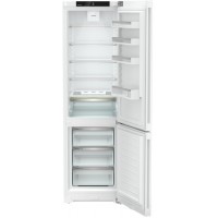 Холодильник з морозильною камерою Liebherr CNd 5703 Pure