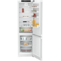 Холодильник з морозильною камерою Liebherr CNd 5703 Pure