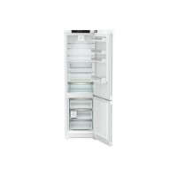 Холодильник з морозильною камерою Liebherr CNd 5723 Plus