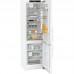 Холодильник з морозильною камерою Liebherr CNd 5753 Prime
