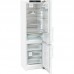 Холодильник з морозильною камерою Liebherr CNd 5753 Prime
