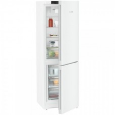 Холодильник із морозильною камерою Liebherr CNf 5203 Pure