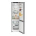 Холодильник з морозильною камерою Liebherr CNgbd 5723 Plus