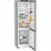 Холодильник з морозильною камерою Liebherr CNgwd 5723 Plus