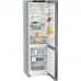 Холодильник з морозильною камерою Liebherr CNsdd 5723 Plus