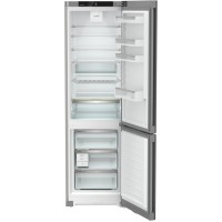 Холодильник з морозильною камерою Liebherr CNsdd 5723 Plus