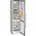 Холодильник з морозильною камерою Liebherr CNsdd 5753 Prime