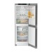 Холодильник з морозильною камерою Liebherr CNsfd 5023 Plus