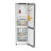 Холодильник з морозильною камерою Liebherr CNsfd 5203 Pure 