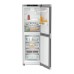 Холодильник з морозильною камерою Liebherr CNsfd 5204 Pure
