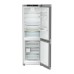 Холодильник з морозильною камерою Liebherr CNsfd 5223 Plus