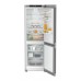 Холодильник з морозильною камерою Liebherr CNsfd 5223 Plus