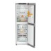 Холодильник з морозильною камерою Liebherr CNsfd 5224 Plus
