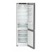 Холодильник з морозильною камерою Liebherr CNsfd 5703 Pure