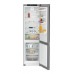 Холодильник з морозильною камерою Liebherr CNsfd 5703 Pure