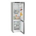 Холодильник з морозильною камерою Liebherr CNsfd 5733 Plus