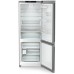 Холодильник з морозильною камерою Liebherr CNsfd 7723