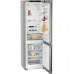 Холодильник з морозильною камерою Liebherr CNsff 5203 Pure