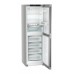 Холодильник з морозильною камерою Liebherr CNsff 5204 Pure