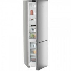 Холодильник із морозильною камерою Liebherr CNsff 5703 Pure