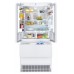 Холодильник з морозильною камерою Liebherr ECBN 6256