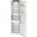 Холодильник із морозильною камерою Liebherr ICBNd 5153