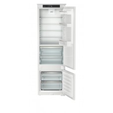 Холодильник з морозильною камерою Liebherr ICBSd 5122