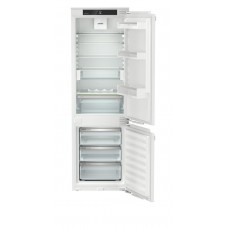 Холодильник з морозильною камерою Liebherr ICd 5123