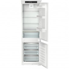 Холодильник із морозильною камерою Liebherr ICSe 5103