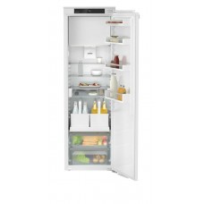 Холодильник з морозильною камерою Liebherr IRDe 5121