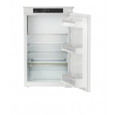 Холодильник з морозильною камерою Liebherr IRSf 3901