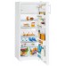 Холодильник з морозильною камерою Liebherr K 2834