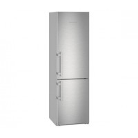 Холодильник з морозильною камерою Liebherr KGBNf 2060-3-20
