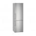 Холодильник з морозильною камерою Liebherr KGBNf 2060-3-20
