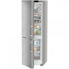 Холодильник з морозильною камерою Liebherr SCNsdd 5253 Prime