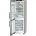 Холодильник з морозильною камерою Liebherr SCNsdd 5253 Prime