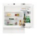 Холодильник з морозильною камерою Liebherr UIKP 1554