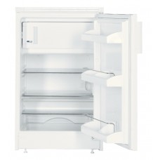 Холодильник з морозильною камерою Liebherr UK 1414