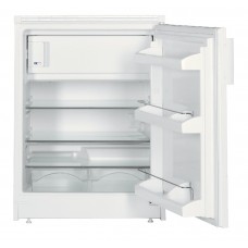 Холодильник з морозильною камерою Liebherr UK 1524