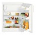 Холодильник з морозильною камерою Liebherr UK 1524