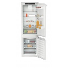 Вбудований холодильник Liebherr ICNf 5103