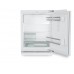 Вбудований холодильник Liebherr URc 3701 Pure