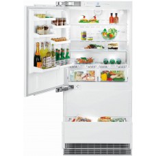 Вбудований холодильник Liebherr ECBN 6156